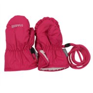 HUPPA Kindad GAYA Fuchsia 8114BASE-60063