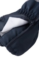 LASSIE Käpikud Samia Dark blue 717719-6960