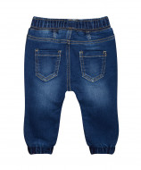 MOTHERCARE püksid SD307