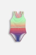 LEMON ujumistrikoo SWIMWEAR GIRL, värviline, WL5376401SWG-022-152, 152