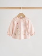 NEXT pluus + retuusid, W60692, cm