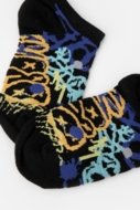 COCCODRILLO sokid SOCKS BOY, multicoloured, WC4382302SOB-022-0