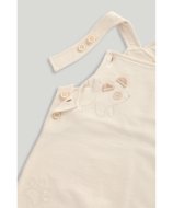 MOTHERCARE bodi ja traksipüksid, LK436