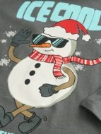 NEXT t-särk, F95953, cm