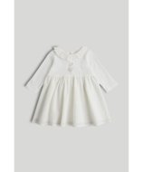 MOTHERCARE kleit, AX45801, 86 cm