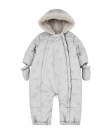 MOTHERCARE talvekomplekt QD744