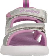 ZIG ZAG sandaalid WIGGY, Z252435-4237, 31 suurus