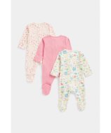 MOTHERCARE pükskostüüm, EB736