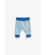 MOTHERCARE püksid, 2 tk., BB826