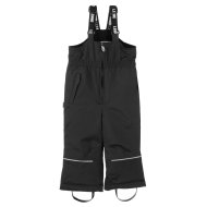 LENNE pants-trousers JACK, must, 24351-42, 134 cm