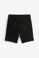 NEXT lühikesed püksid, 852846, 146 cm