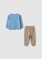 OVS pusa + püksid, cm, 002515445