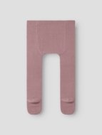 NAME IT tights, 13241774 86-92