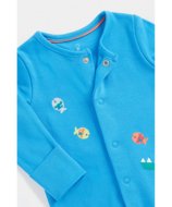MOTHERCARE pükskostüüm, 3 tk., EB673