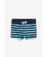 MOTHERCARE ujumispüksid , 2 tk., BA468