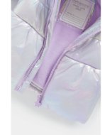 MOTHERCARE jope, FA941