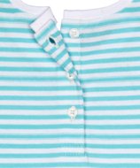 MOTHERCARE kleit VC261