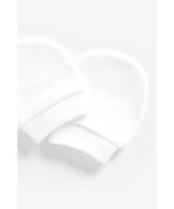 MOTHERCARE kindad 3tk RA548