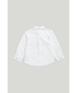 MOTHERCARE t-särk, HE175