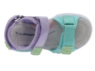 BEPPI sandaalid, 2218871, 29 size