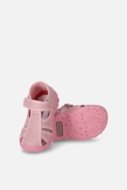 COCCODRILLO sussid SHOES GIRL, roosa, cm