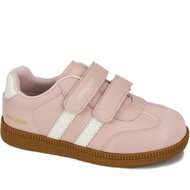 APAWWA vabaaja kingad, ABC0353P-PINK, 32 suurus