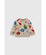 MOTHERCARE džemperis, JM265 116