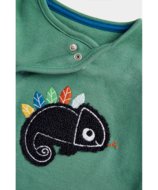 MOTHERCARE pükskostüüm, CB794