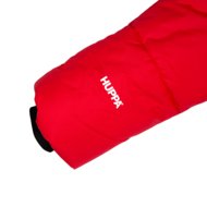 HUPPA mantel HARMO, värviline, 12700030-70004, 170 cm