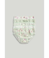 MOTHERCARE aluspüksid 3 tk., LK973 98