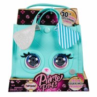 PURSE PETS interaktiivne kott Totes Puppy, 6066781