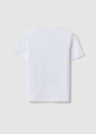 OVS lühikeste varrukatega t-särk, cm, 002573652