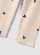 OVS retuusid, 122 cm, 002613180