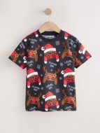 NEXT t-särk, F95912, cm