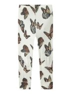 NAME IT leggings, 13228453 116