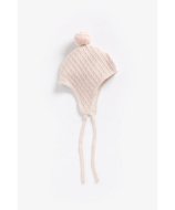 MOTHERCARE müts, ZA310