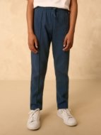 NEXT kokkuõmmeldav kampsun ja püksid, F41999, 152 cm