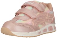 ZIG ZAG vabaaja kingad ROSEAU, Z172399-4189, 28 suurus