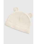 MOTHERCARE pikkade varrukatega särk, püksid ja müts, GF290