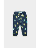 MOTHERCARE pusa + püksid, CB085