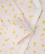 MOTHERCARE Pükskostüüm, 3 tk. YA026