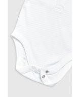 MOTHERCARE pikkade varrukatega beež särk 2 tk., IF305