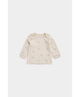 MOTHERCARE pidžaama, 2 tk., CB365