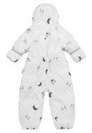 LASSIE Kombinesoon Staava Light grey 710733-9313