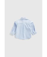 MOTHERCARE t-särk, HE155