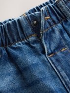 NEXT teksapüksid, F76699, cm