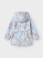 NAME IT jope MAXI, 13238161, suurus