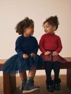 NEXT kampsun ja seelik, F59990, cm