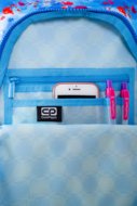 COOLPACK FROZEN Seljakott, B49306