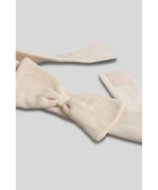 MOTHERCARE džemperis un bikses, AW56501 cm